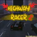 Highway Racer 2