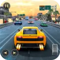 Highway Racer 3D