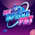 My Space Pet