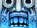 Temple Run 2: Frozen Shadows