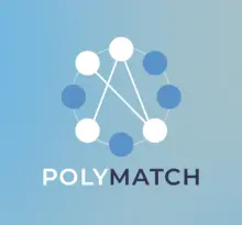 PolyMatch