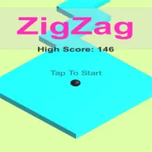 ZigZag 3D