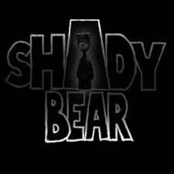 Shady Bears